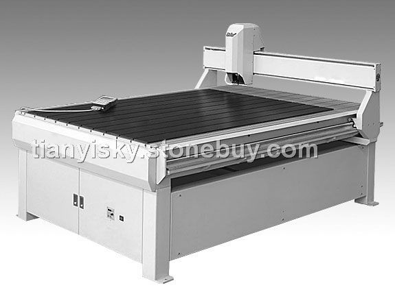廣告雕刻機TY1218