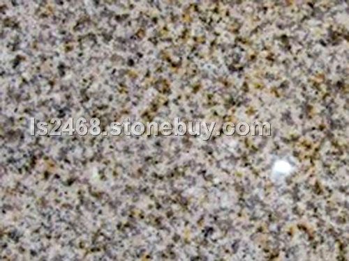 山東銹石光面板