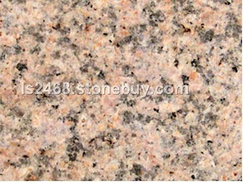 山東銹石火燒板