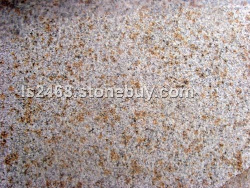 山東銹石荔枝板