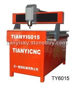 古典家具雕刻机TY6015&nbsp;