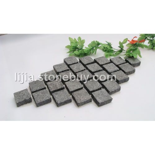 G684方形网贴