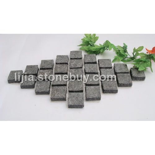 G684方形网贴