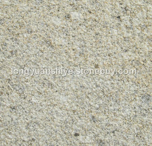 随州黄麻细花荔枝面