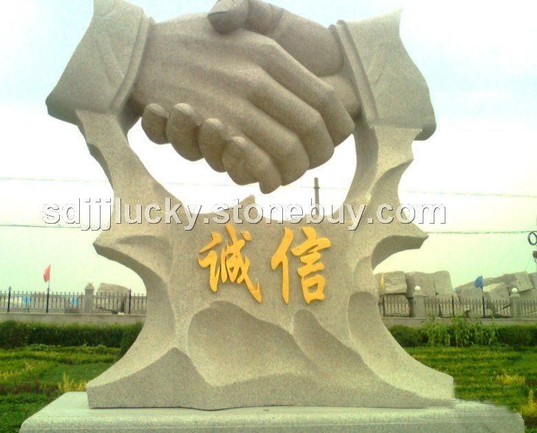 嘉祥石雕、石材、板材、石亭、石塔专销