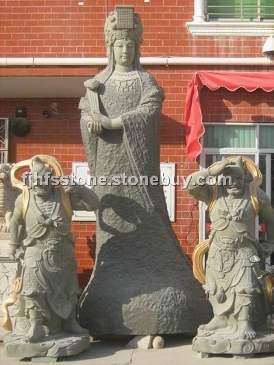 马祖
