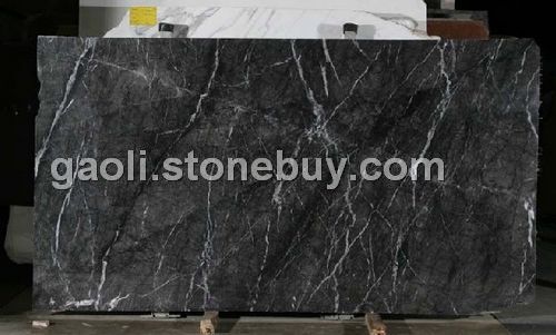 意大利灰網(wǎng)紋