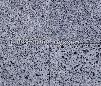 basalt