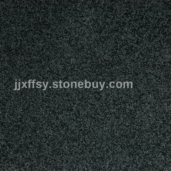 G612
