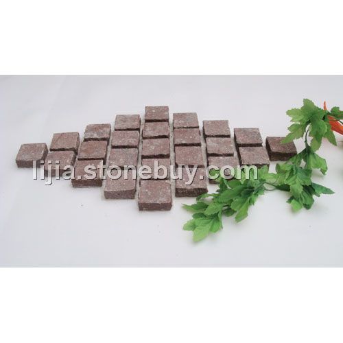 大洋红方形网贴