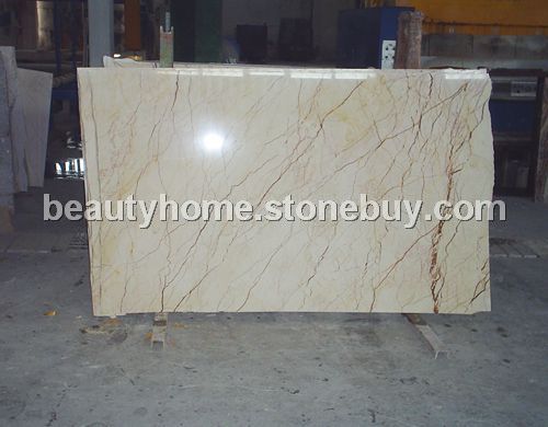 细纹索菲特金大纹