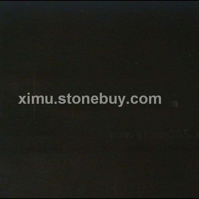 蒙古黑2