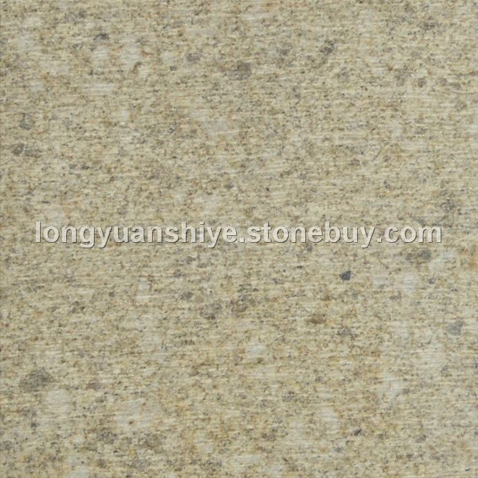 随州黄麻剁斧板