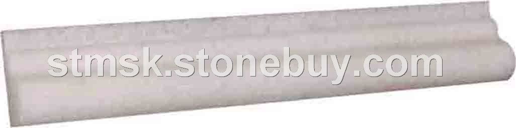 FC-SB10
