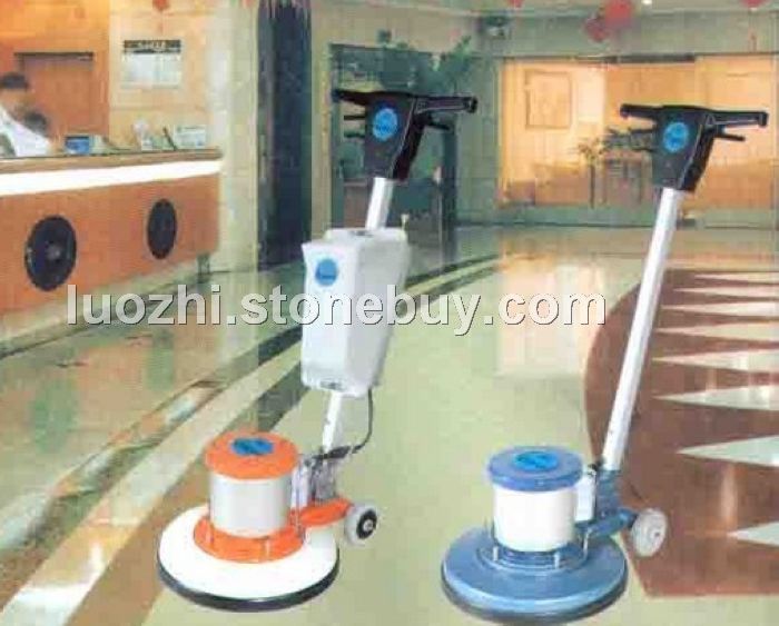 护理工具