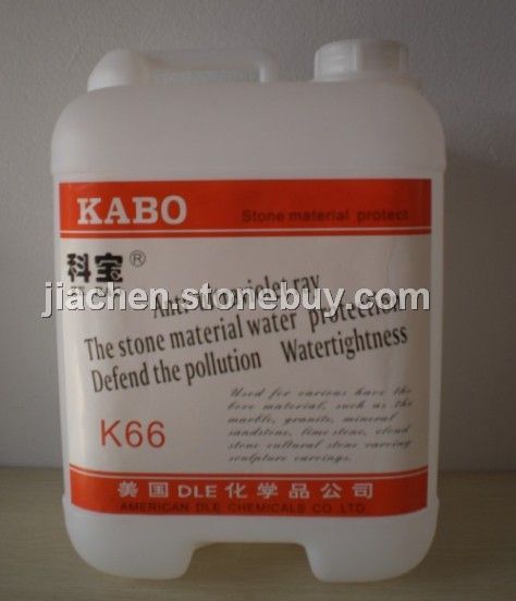美国科宝（k66）水性防护剂