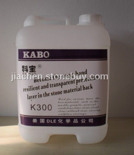 美国科宝（k300）密封剂