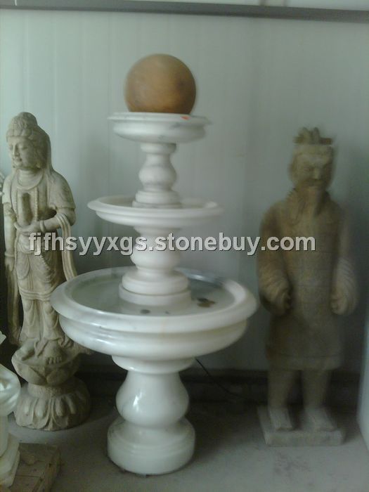 小型風(fēng)水球