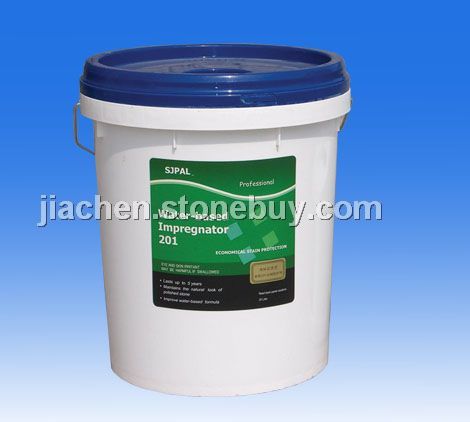 JSC石杰寶201石材防護劑