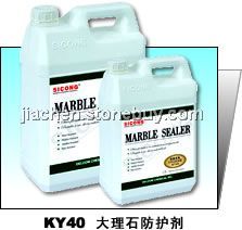 美国思康ky40