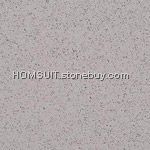 石英石臺(tái)面