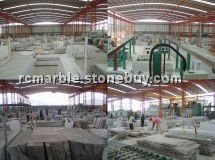 诚邀全国经销商加盟