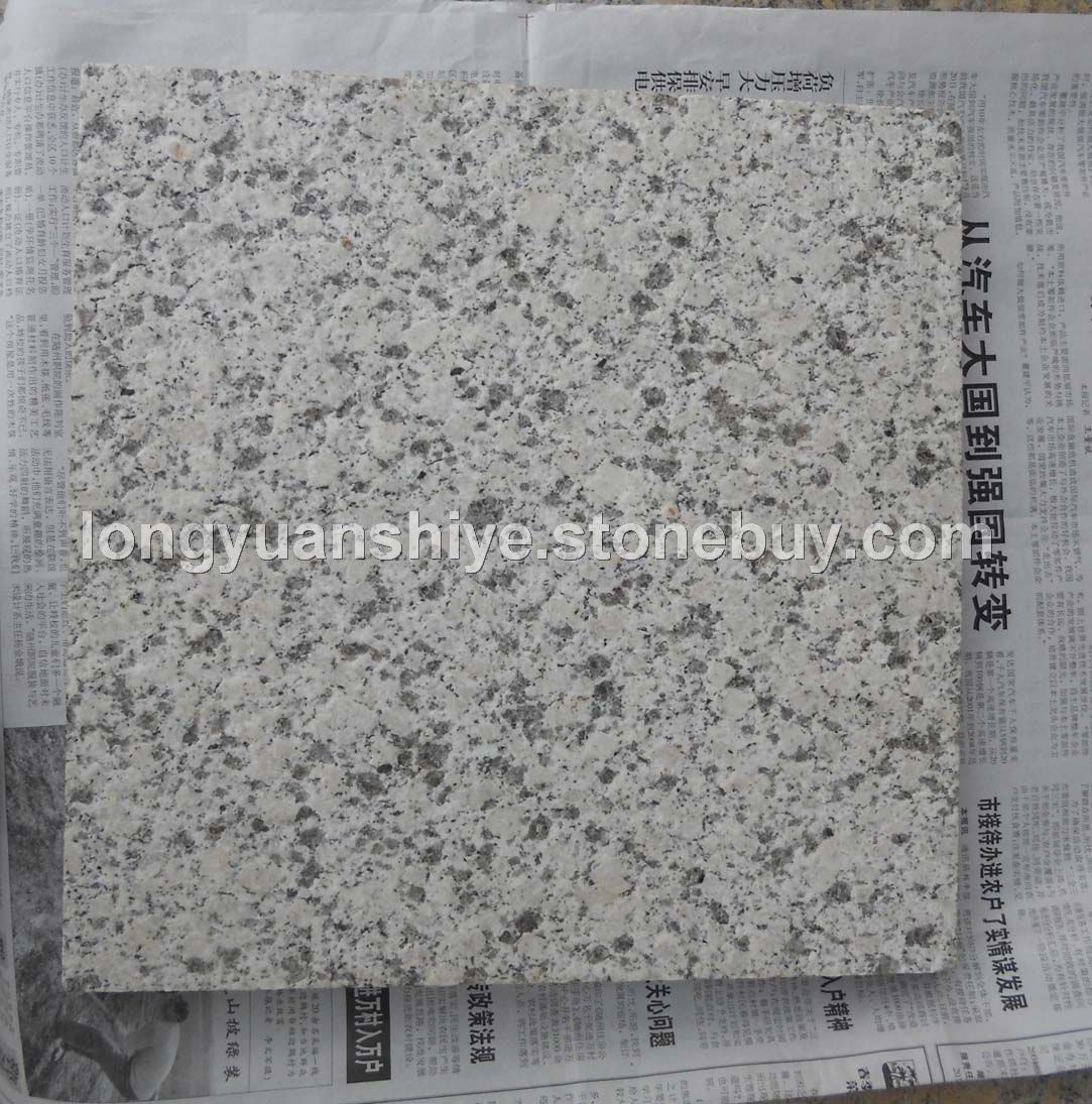 随州大花白麻火烧板