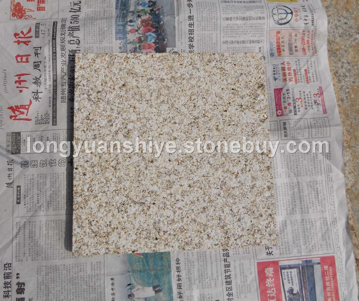 随州黄麻大花荔枝面