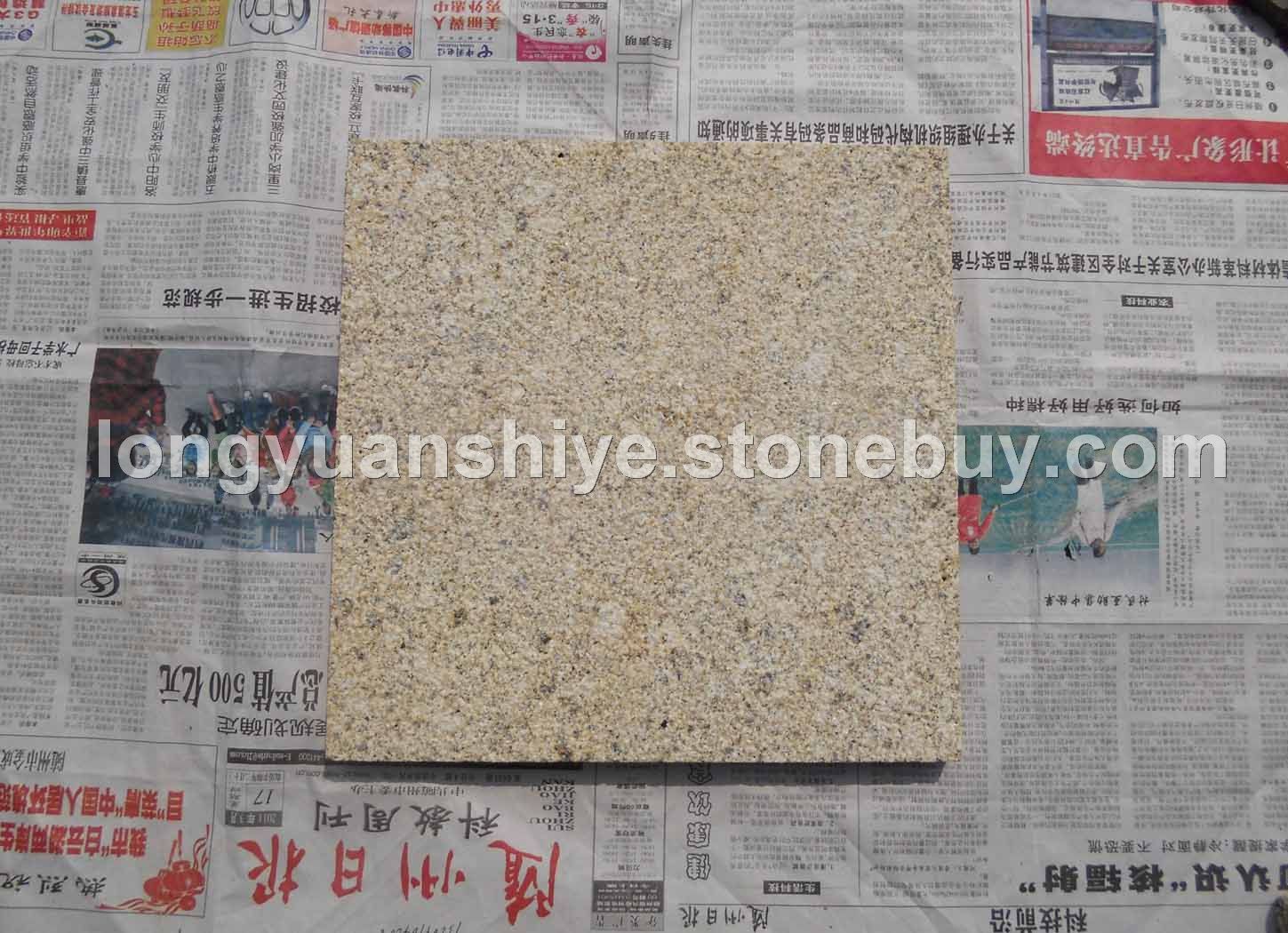 随州黄麻细花荔枝面