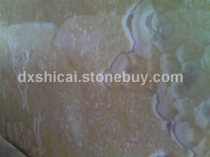 深圳石材東星石材石材東星石材