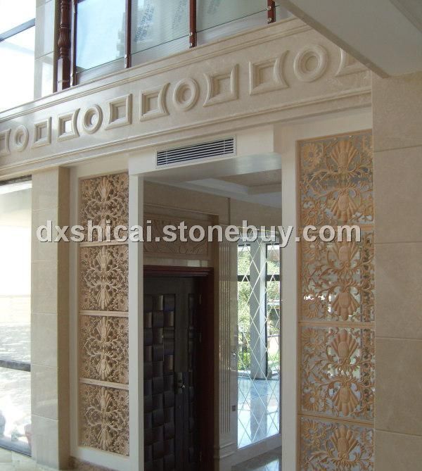 深圳石材石材東星石材石材