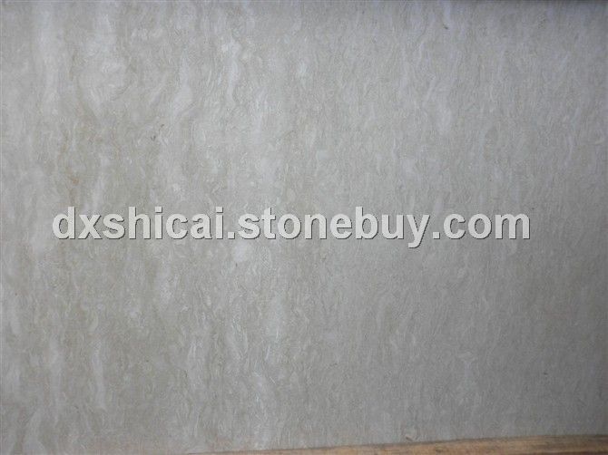 石材深圳石材大理石石材