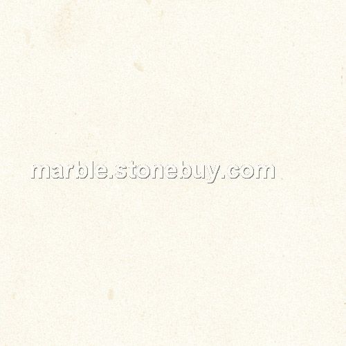 白沙米黃 Limestone