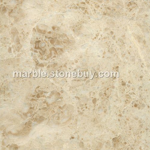 古典米黃 Antique Beige