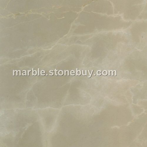 閃電米黃 Cream Pearl&amp;amp;#160;