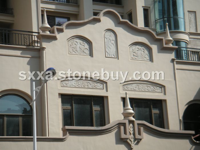 大連工地&amp;nbsp;