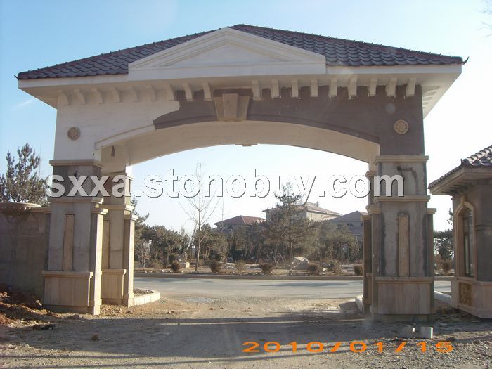 大連工地&amp;nbsp;