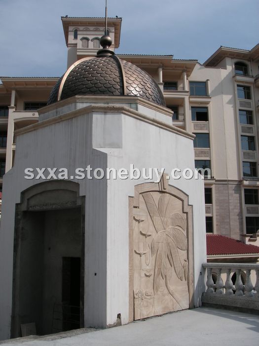 大連工地&amp;nbsp;