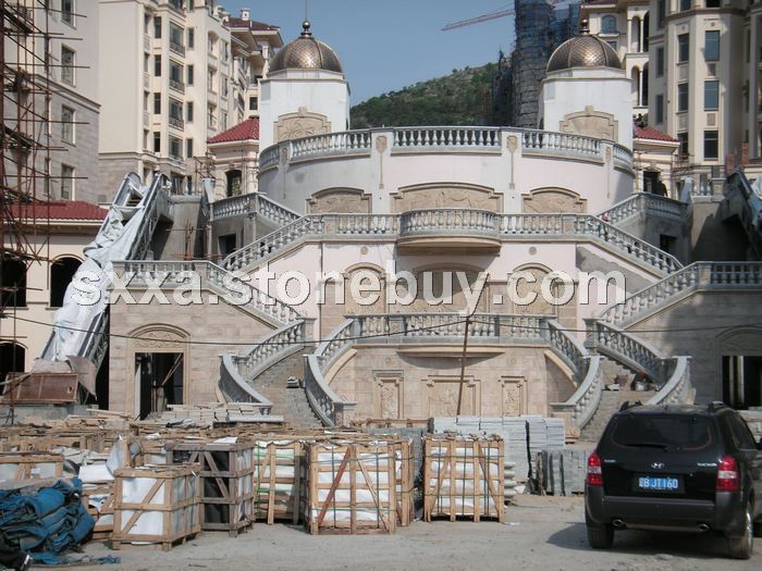 大连工地&amp;nbsp;