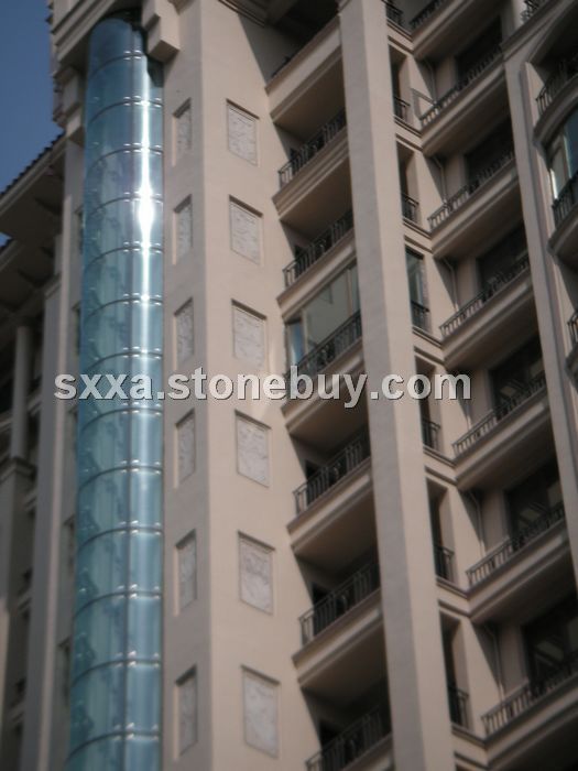 大連工地&amp;nbsp;