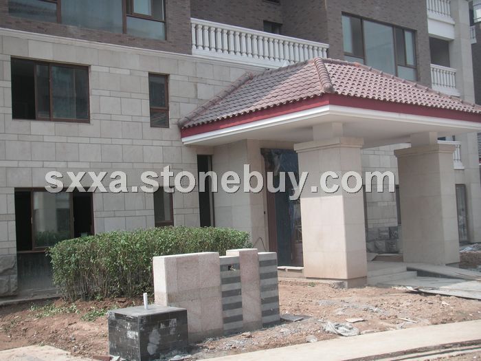 大連工地&amp;nbsp;