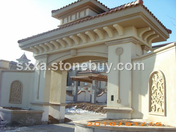 大連工地&amp;nbsp;