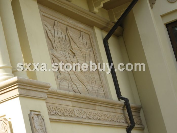 大連工地&amp;nbsp;