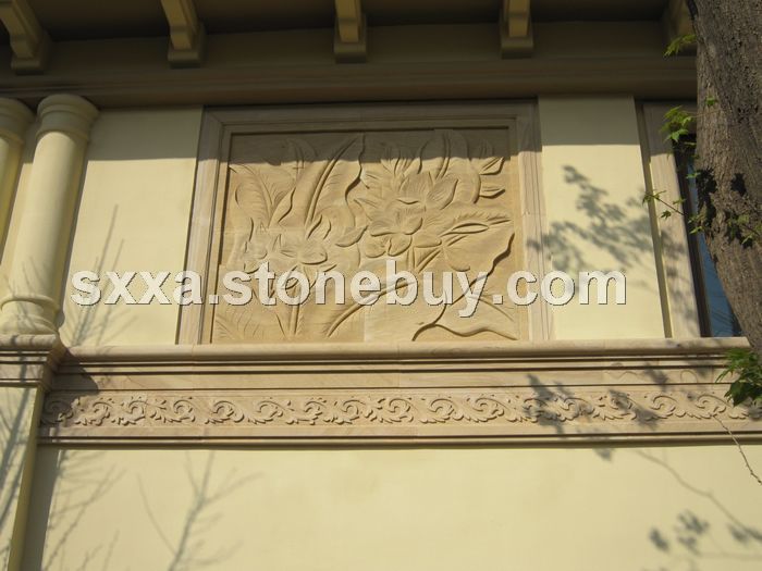 大連工地&amp;nbsp;