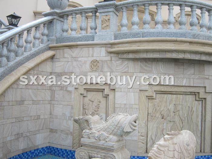 大連工地&amp;nbsp;