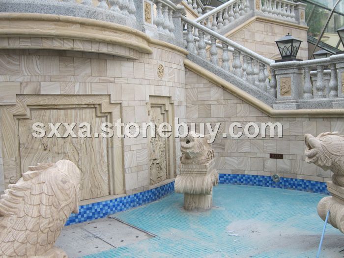 大連工地&amp;nbsp;