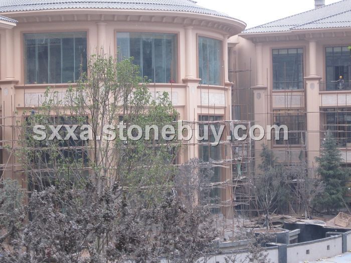 大連工地&amp;nbsp;