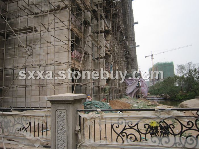 大連工地&amp;nbsp;