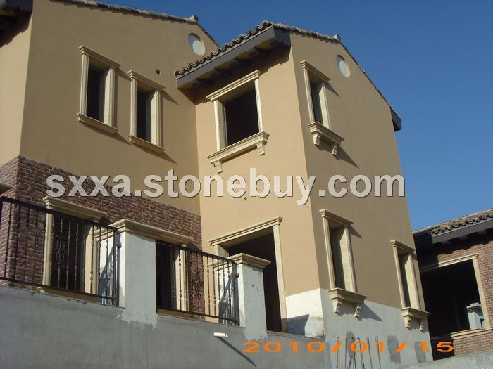 大連工地&amp;nbsp;