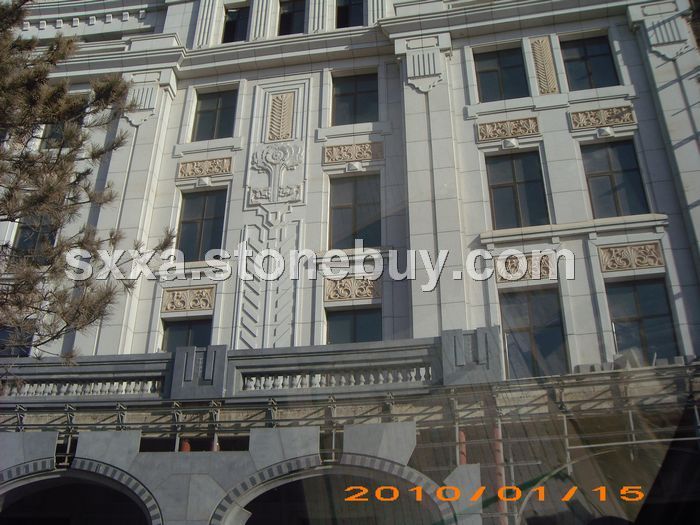 大連工地&amp;nbsp;